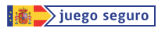 juego_autorizado